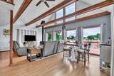 3403 Shore Drive - Photo 8