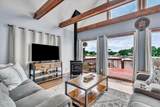 3403 Shore Drive - Photo 9