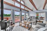 3403 Shore Drive - Photo 10
