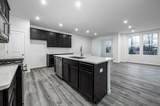 535 Watercress Drive - Photo 2