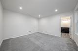 535 Watercress Drive - Photo 12