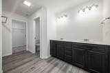 535 Watercress Drive - Photo 13