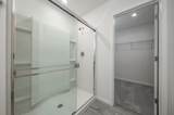 535 Watercress Drive - Photo 14