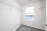 535 Watercress Drive - Photo 15