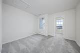 535 Watercress Drive - Photo 16