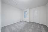 535 Watercress Drive - Photo 17