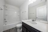 535 Watercress Drive - Photo 19