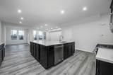 535 Watercress Drive - Photo 3