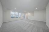 535 Watercress Drive - Photo 23