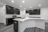 535 Watercress Drive - Photo 4