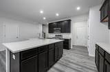 535 Watercress Drive - Photo 5