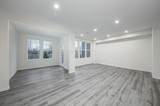 535 Watercress Drive - Photo 6