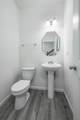 535 Watercress Drive - Photo 8