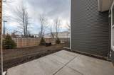 535 Watercress Drive - Photo 9