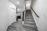 535 Watercress Drive - Photo 10