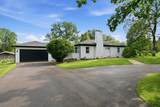 75 Brookdale Lane - Photo 1