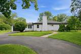 75 Brookdale Lane - Photo 2