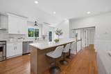 75 Brookdale Lane - Photo 11