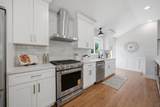 75 Brookdale Lane - Photo 12