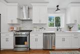 75 Brookdale Lane - Photo 13