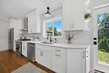 75 Brookdale Lane - Photo 14