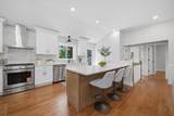 75 Brookdale Lane - Photo 15