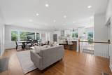 75 Brookdale Lane - Photo 16