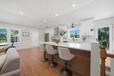 75 Brookdale Lane - Photo 17