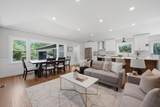 75 Brookdale Lane - Photo 18