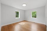 75 Brookdale Lane - Photo 19