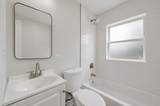 75 Brookdale Lane - Photo 20