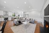 75 Brookdale Lane - Photo 3