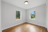 75 Brookdale Lane - Photo 21
