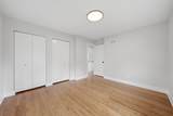75 Brookdale Lane - Photo 22