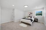 75 Brookdale Lane - Photo 23