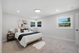75 Brookdale Lane - Photo 24