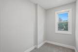 75 Brookdale Lane - Photo 25