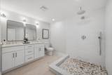 75 Brookdale Lane - Photo 26
