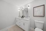 75 Brookdale Lane - Photo 27