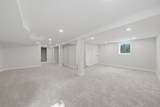 75 Brookdale Lane - Photo 28