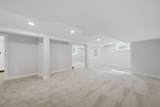 75 Brookdale Lane - Photo 29