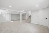 75 Brookdale Lane - Photo 30