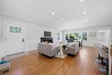 75 Brookdale Lane - Photo 4
