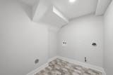 75 Brookdale Lane - Photo 31