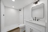 75 Brookdale Lane - Photo 32