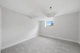 75 Brookdale Lane - Photo 33