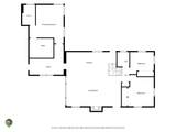 75 Brookdale Lane - Photo 35
