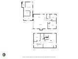 75 Brookdale Lane - Photo 36