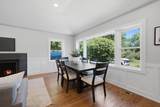 75 Brookdale Lane - Photo 5