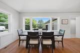 75 Brookdale Lane - Photo 6